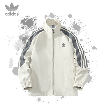 Ensemble AD SPORT CLASSIC ( DESTOCKAGE )